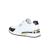 SNEAKER DONNA