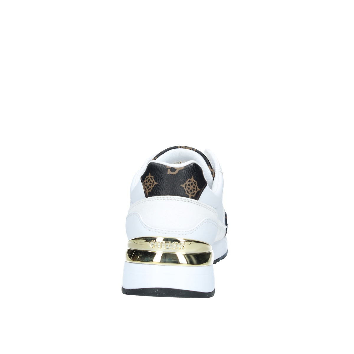 SNEAKER DONNA