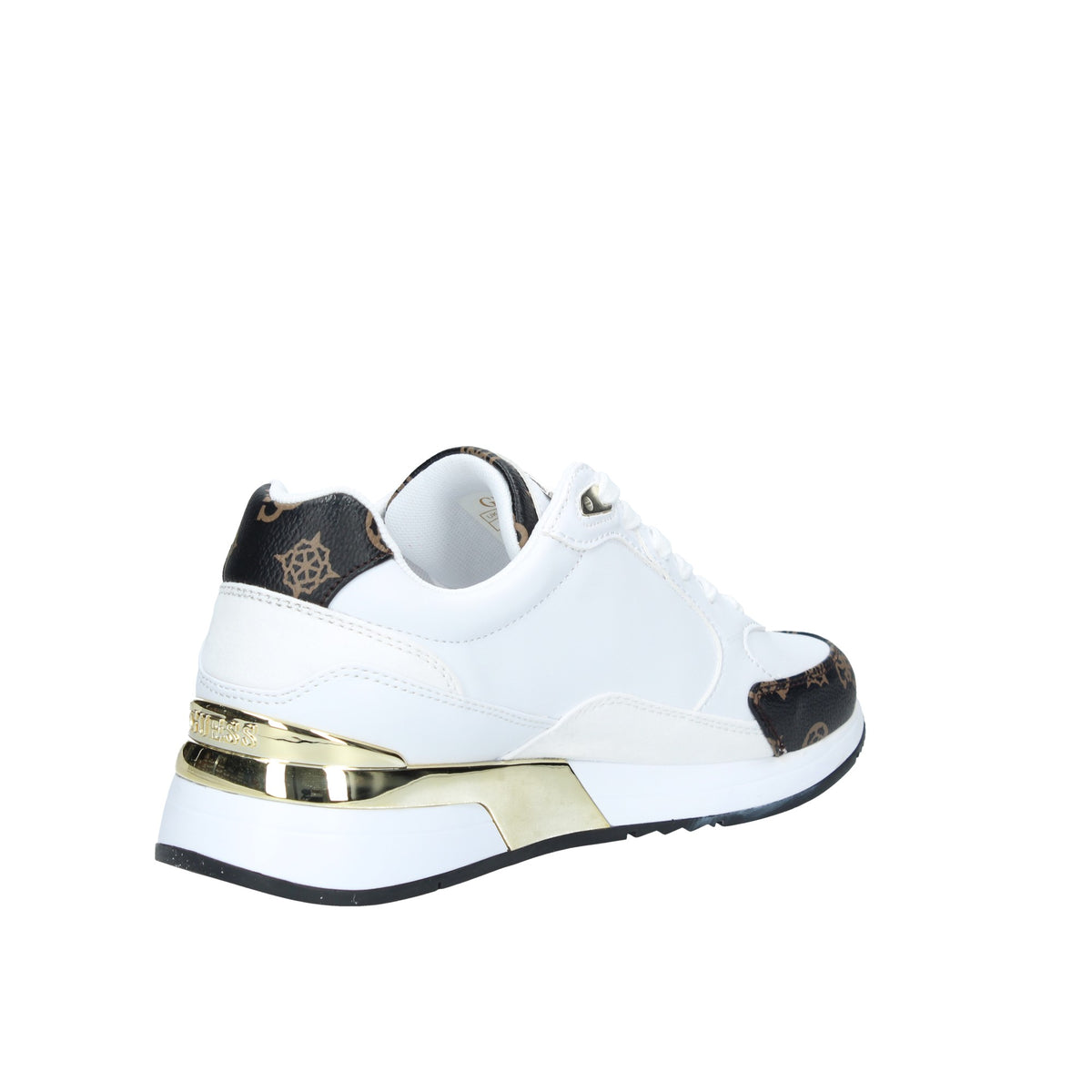 SNEAKER DONNA
