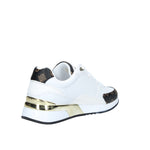 SNEAKER DONNA