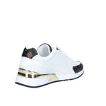 SNEAKER DONNA