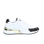 SNEAKER DONNA