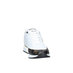 SNEAKER DONNA