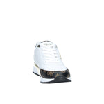 SNEAKER DONNA