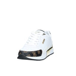 SNEAKER DONNA