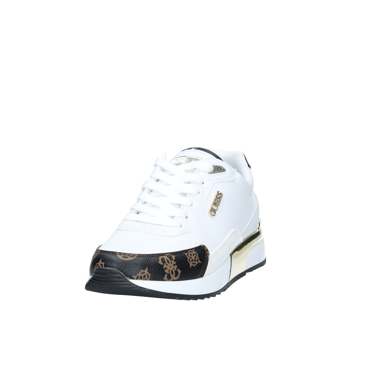 SNEAKER DONNA