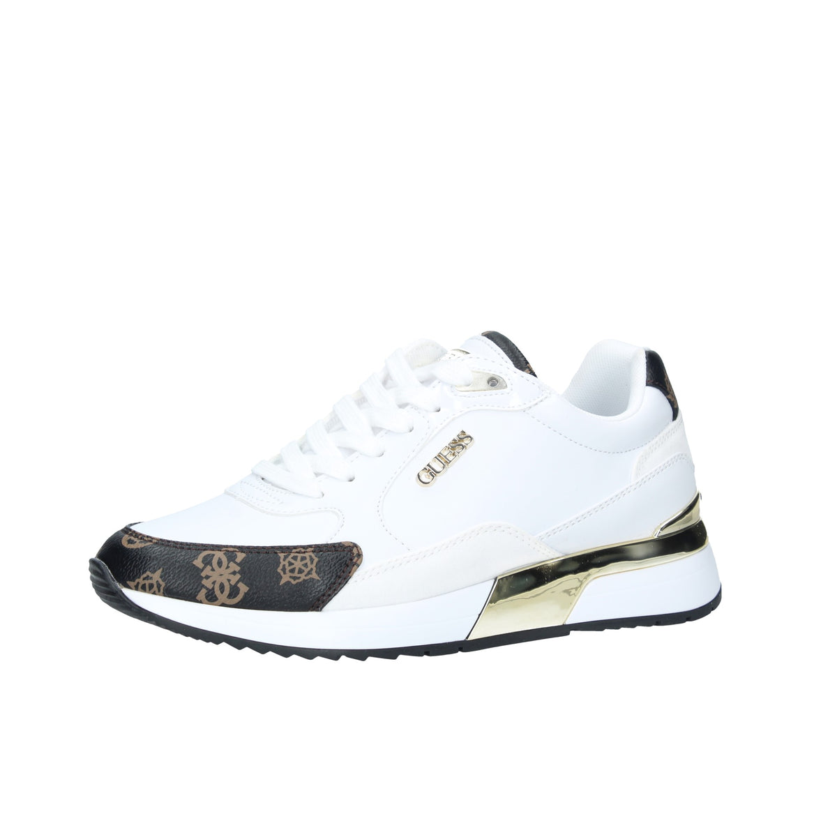 SNEAKER DONNA