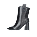 HARVEY WOMAN ANKLE BOOT