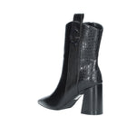 HARVEY WOMAN ANKLE BOOT