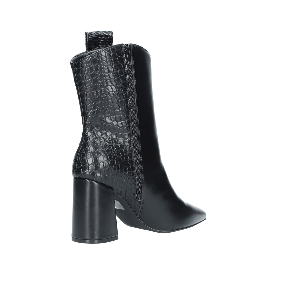 HARVEY WOMAN ANKLE BOOT