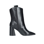 HARVEY WOMAN ANKLE BOOT