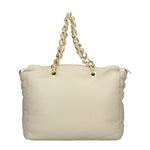 TOUCH MAXICHAIN BAG