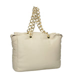 TOUCH MAXICHAIN BAG