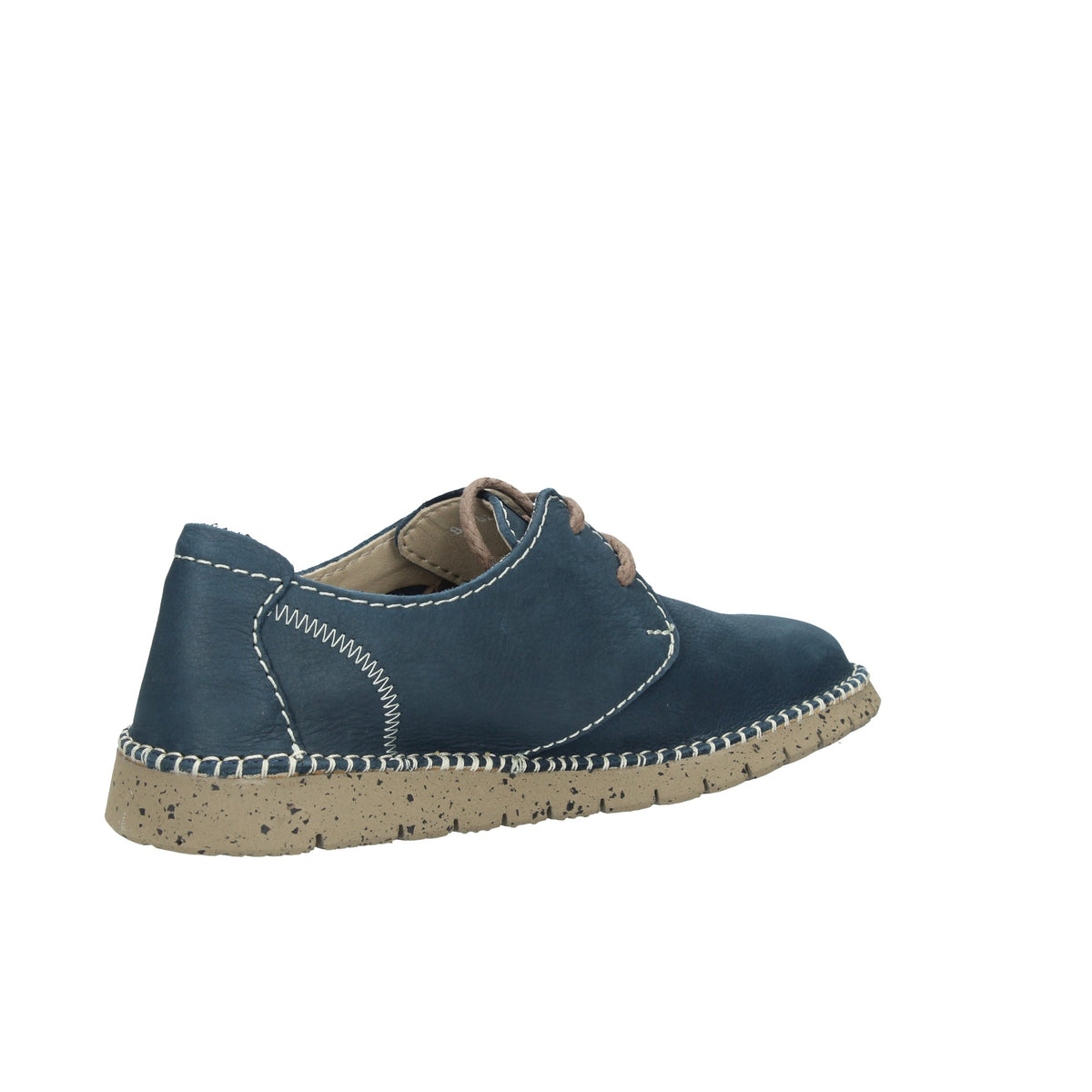 84702 CALLAGHAN MOCASSINO ALLACCIATO