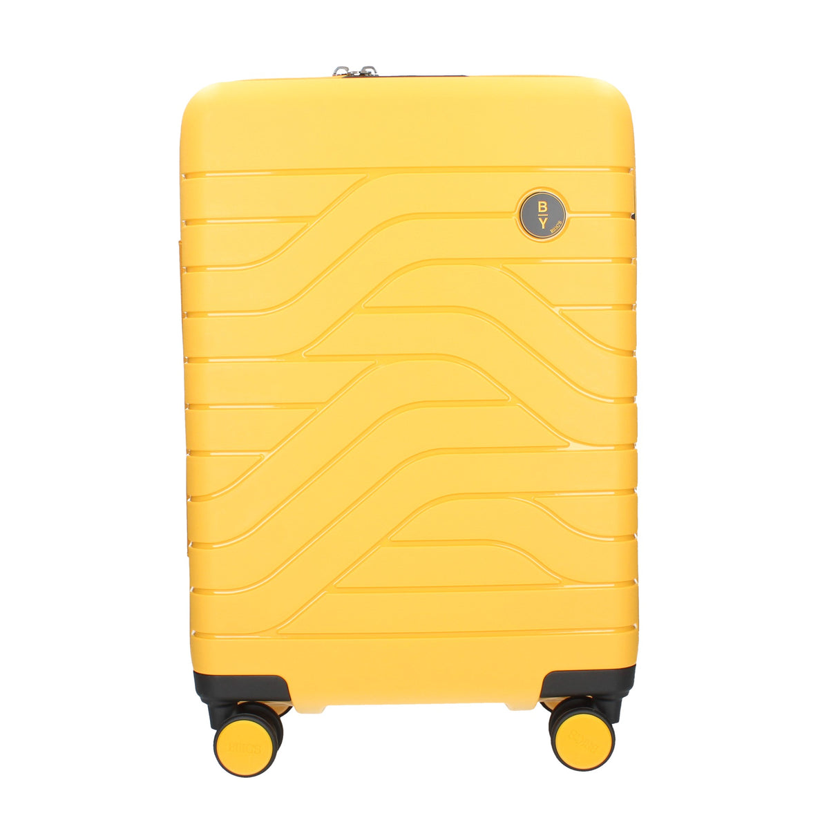Trolley Exp.55cm