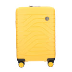Trolley Exp.55cm