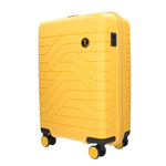 Trolley Exp.55cm