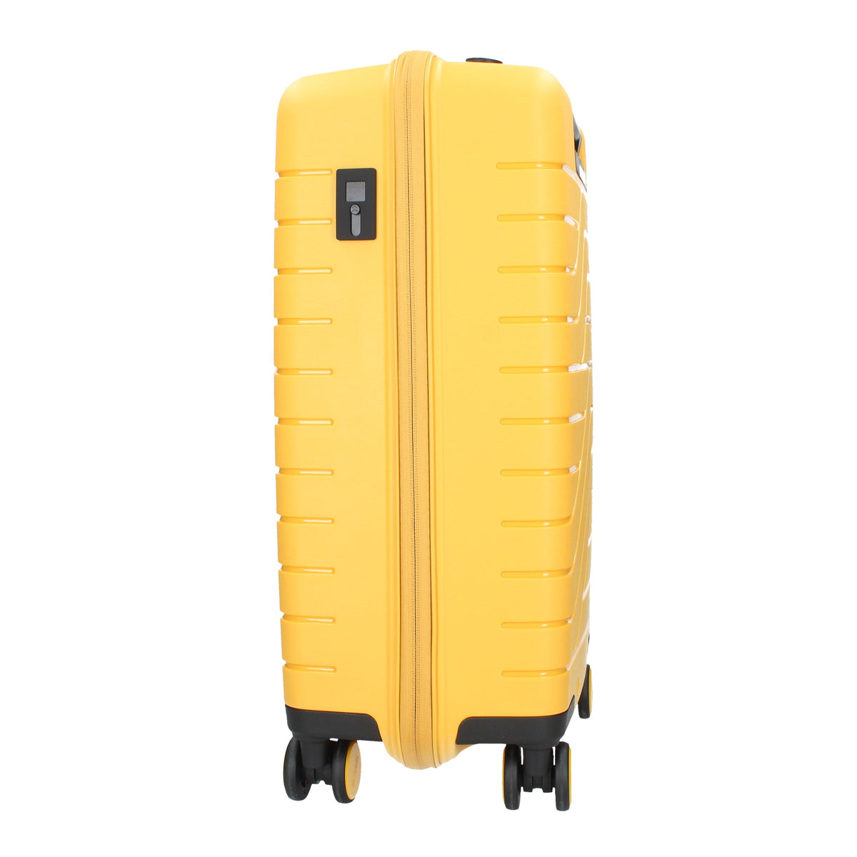 Trolley Exp.55cm