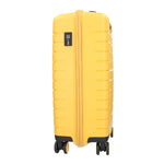 Trolley Exp.55cm