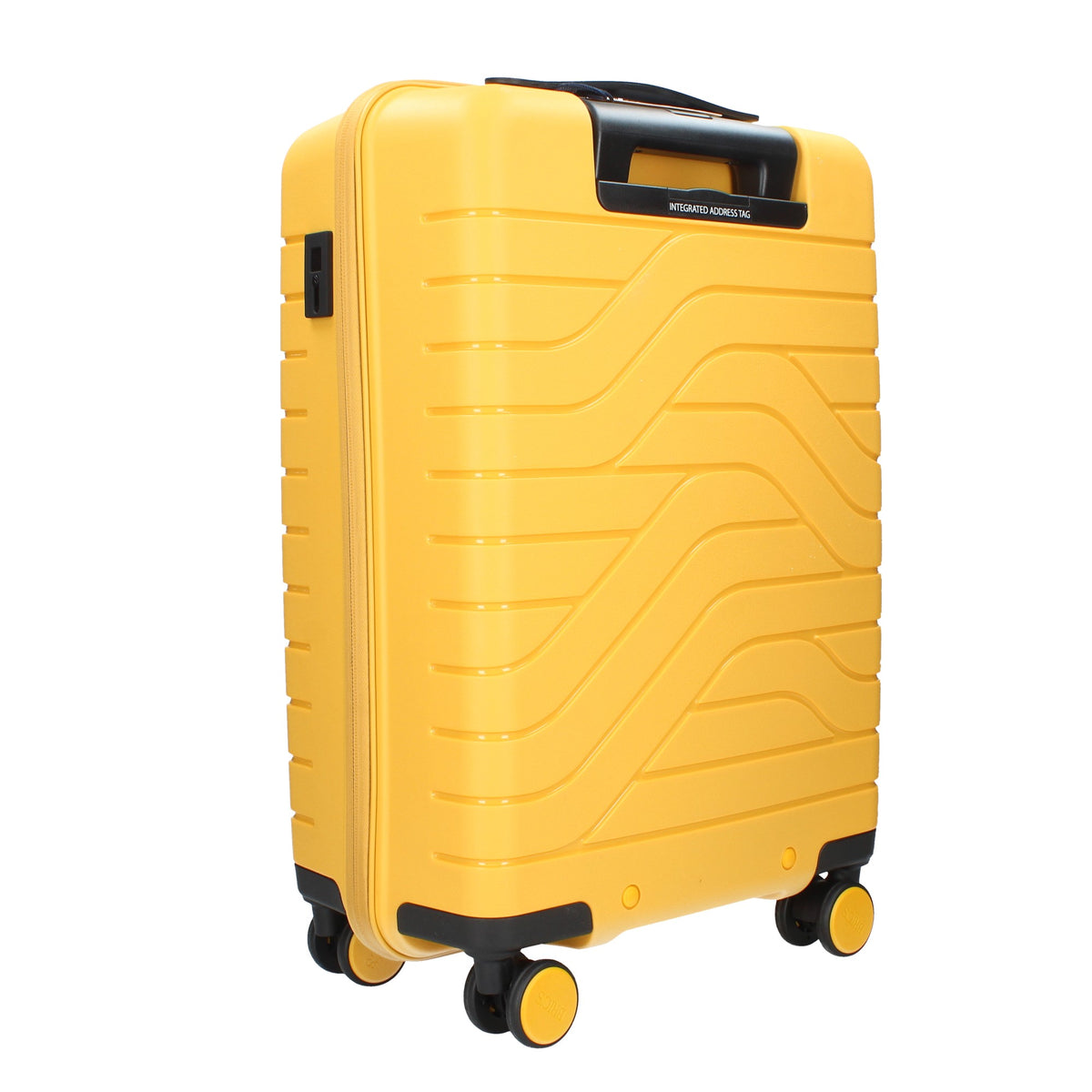 Trolley Exp.55cm
