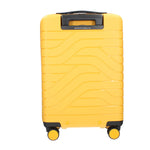 Trolley Exp.55cm