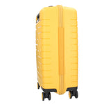 Trolley Exp.55cm
