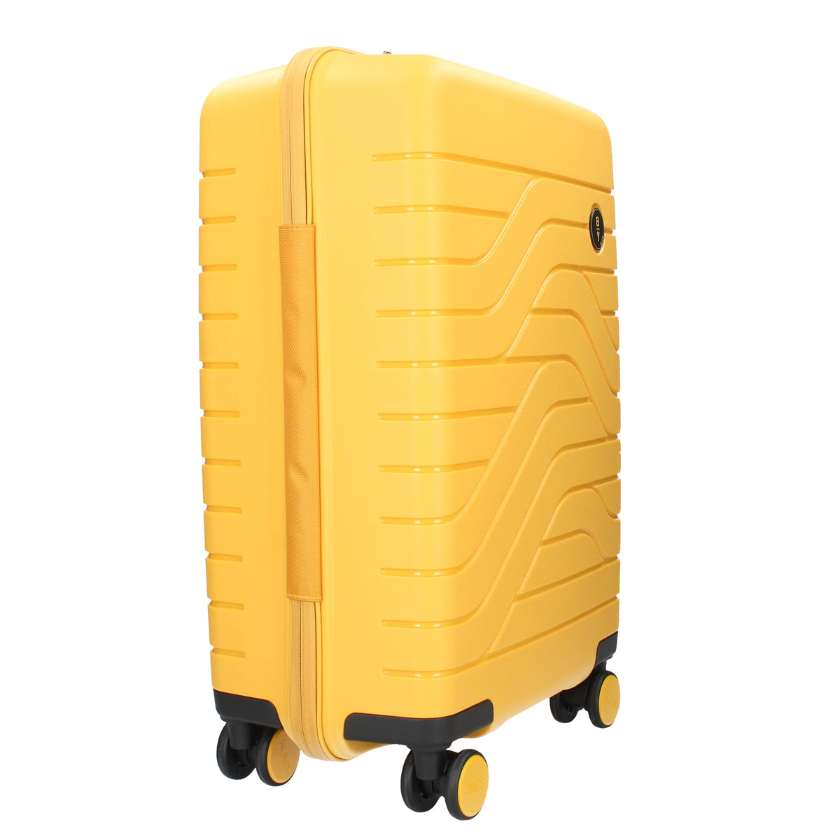 Trolley Exp.55cm