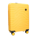 Trolley Exp.55cm