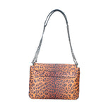 BORSA A SPALLA