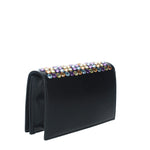 BORSA POCHETTE LINEA MIRROR