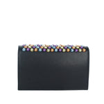 BORSA POCHETTE LINEA MIRROR