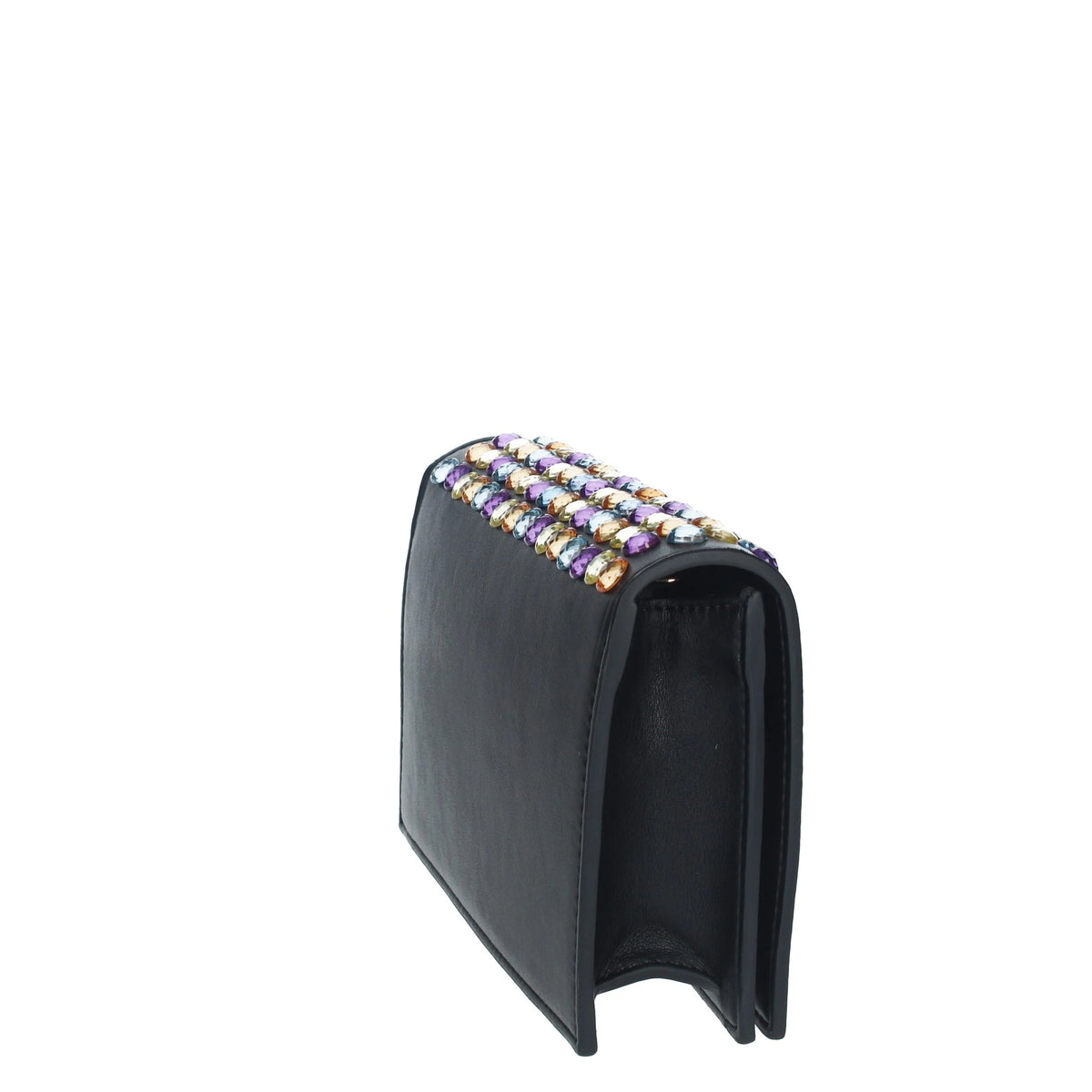 BORSA POCHETTE LINEA MIRROR