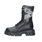 STIVALE DONNA