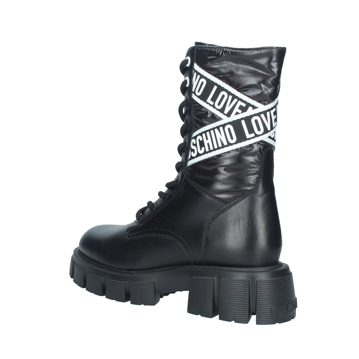 STIVALE DONNA