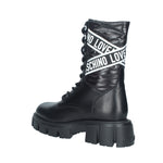 STIVALE DONNA