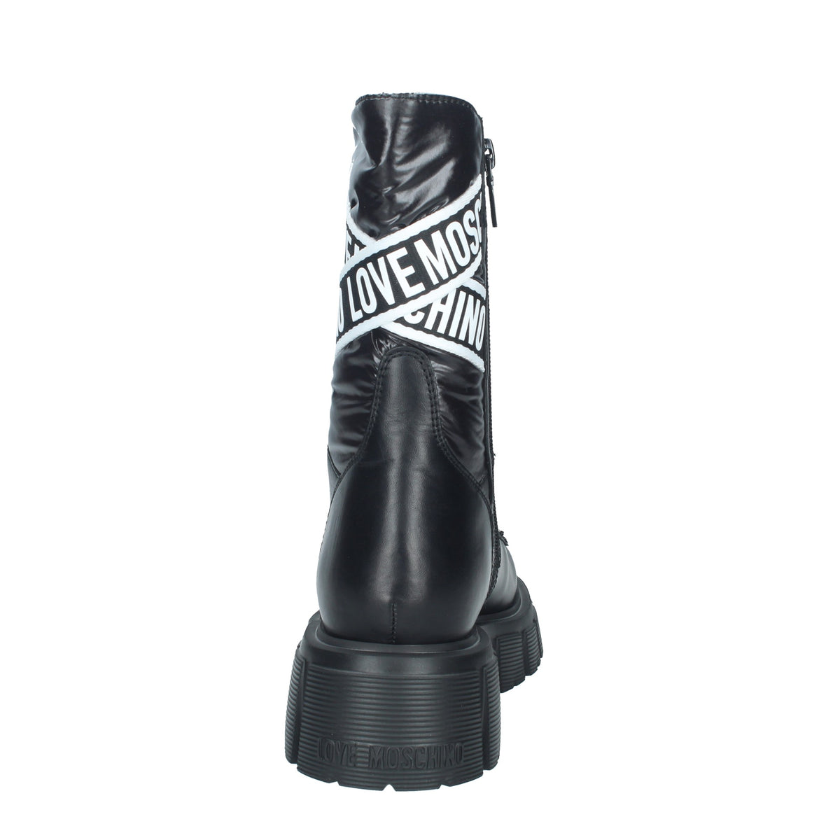 STIVALE DONNA
