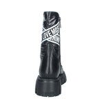 STIVALE DONNA