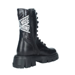STIVALE DONNA