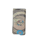 PORTAFOGLIO DONNA GATTINONI