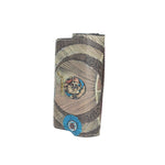 PORTAFOGLIO DONNA GATTINONI