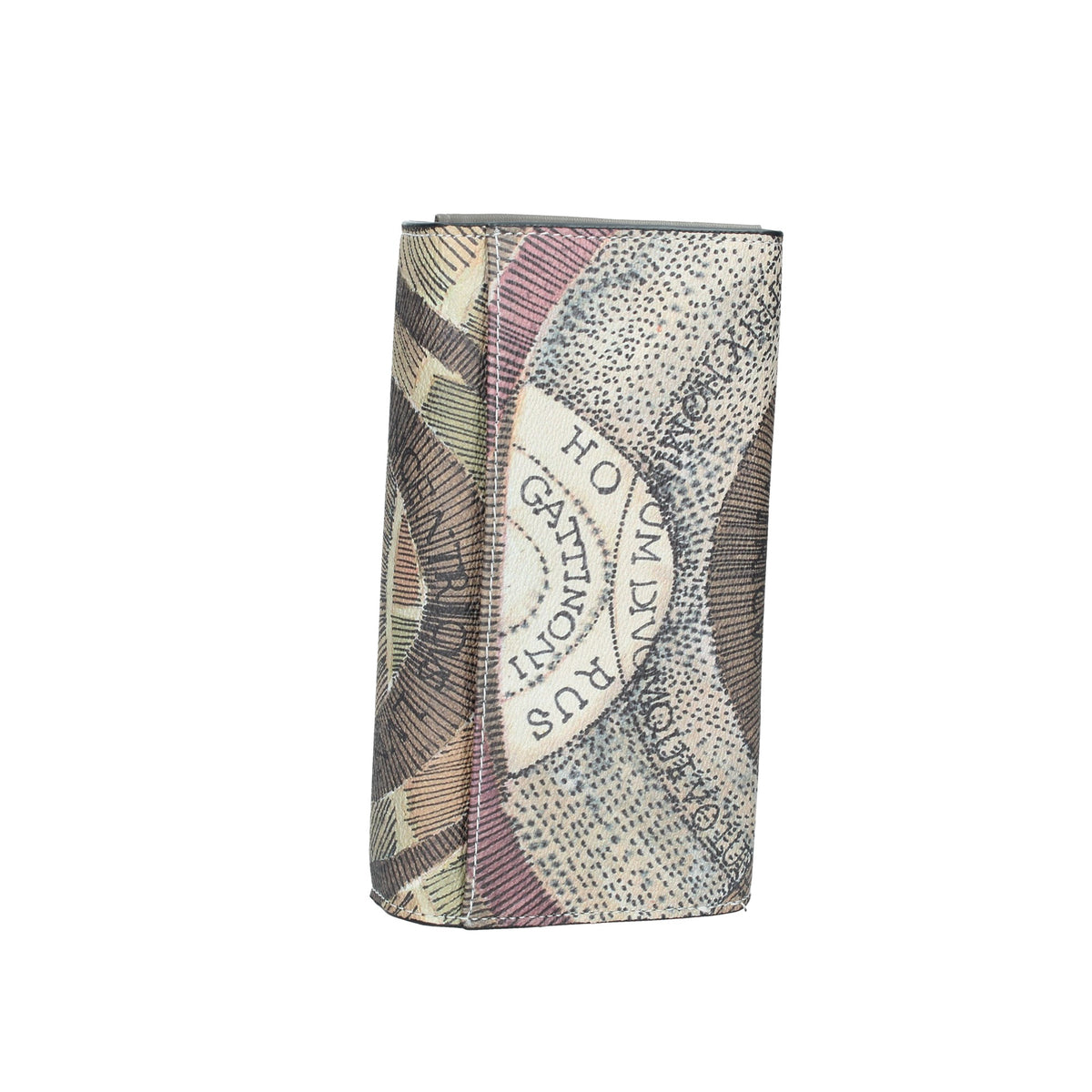 PORTAFOGLIO DONNA GATTINONI