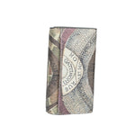 PORTAFOGLIO DONNA GATTINONI