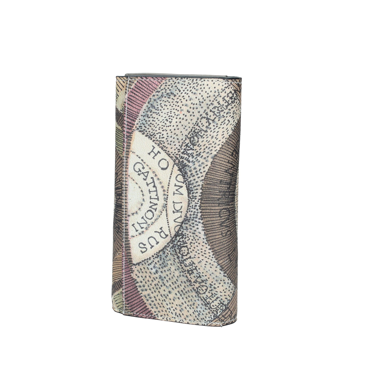 PORTAFOGLIO DONNA GATTINONI