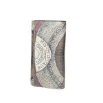 PORTAFOGLIO DONNA GATTINONI