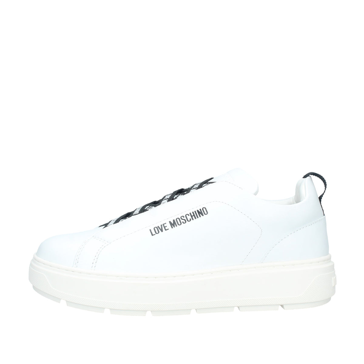 SNEAKERS DONNA