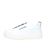 SNEAKERS DONNA
