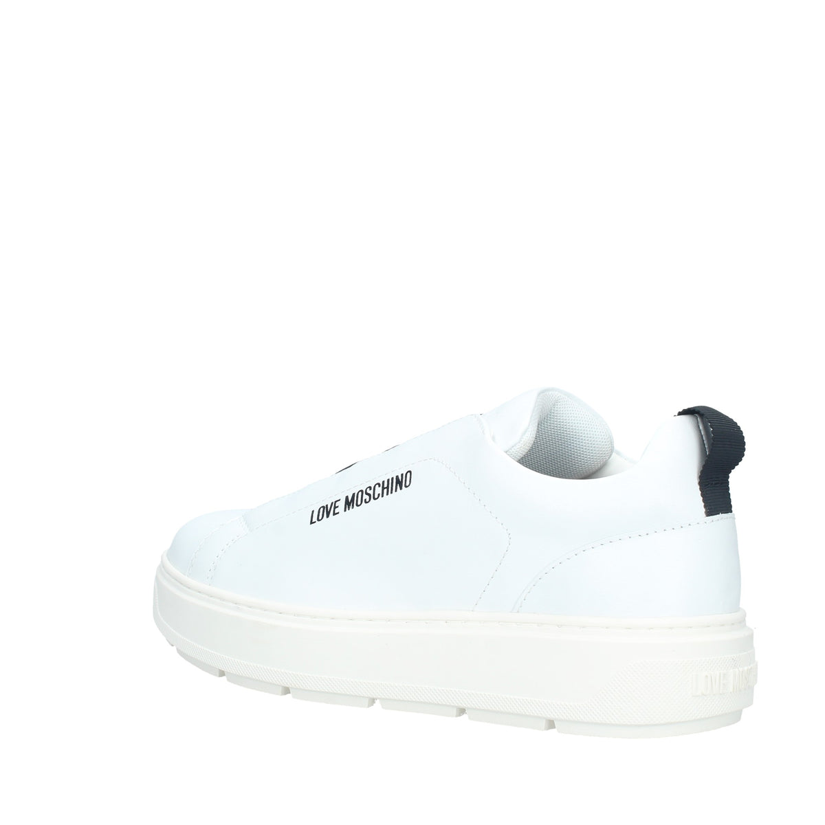 SNEAKERS DONNA