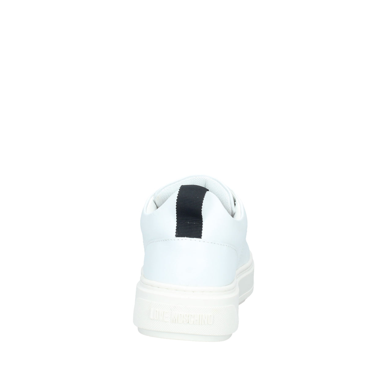 SNEAKERS DONNA