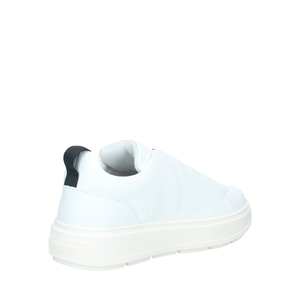 SNEAKERS DONNA
