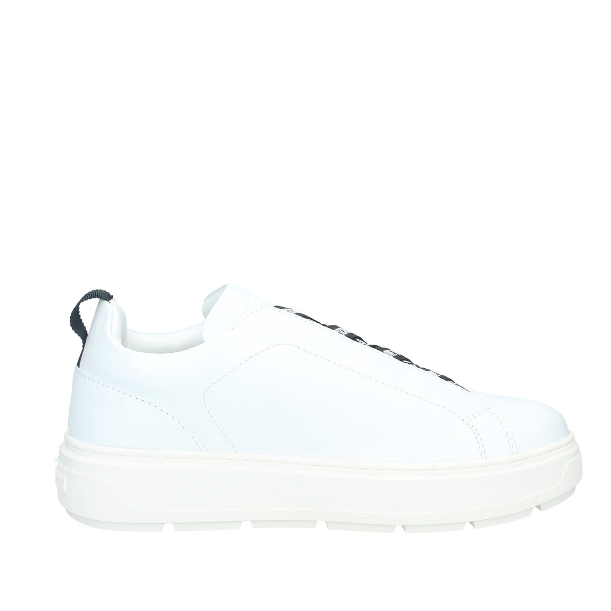 SNEAKERS DONNA